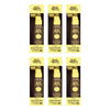 Sun Bum Protecting Scalp & Hair Mist SPF 30 59mL Pack of 6