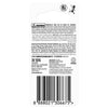 Energizer 1616 Lithium Coin Battery