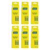 Thursday Plantation Tea Tree Oil Roll-On 9mL Pack of 6
