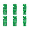 Thursday Plantation Breathe Easy Eucalyptus Oil Roll-On 9mL Pack of 6
