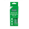 Thursday Plantation Breathe Easy Eucalyptus Oil Roll-On 9mL