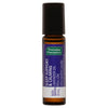 Thursday Plantation Sleep Support Calming Lavender Oil Roll-On 9mL