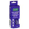 Thursday Plantation Sleep Support Calming Lavender Oil Roll-On 9mL