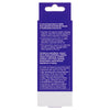 Thursday Plantation Sleep Support Calming Lavender Oil Roll-On 9mL