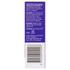 Thursday Plantation Sleep Support Calming Lavender Oil Roll-On 9mL
