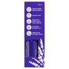 Thursday Plantation Sleep Support Calming Lavender Oil Roll-On 9mL