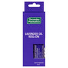 Thursday Plantation Sleep Support Calming Lavender Oil Roll-On 9mL