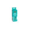 Thursday Plantation Headache Relief Peppermint Oil Roll-On 9mL