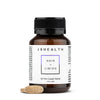 JSHealth Hair + Libido 30 Tablets