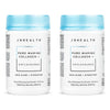 JSHealth Pure Marine Collagen Unflavoured 90g Pack of 2