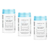JSHealth Pure Marine Collagen Unflavoured 90g Pack of 3