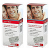 Forelife Sperm Test For Men Pack of 2