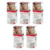 Forelife Sperm Test For Men Pack of 5
