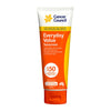 Cancer Council Everyday Value Sunscreen SPF 50+ 110mL