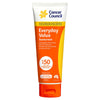 Cancer Council Everyday Value Sunscreen SPF 50 250mL