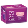 Poise Ultra Long Liners 20 Pack