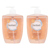Femfresh Daily Wash 600mL x 3 Bundle of 2