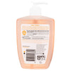 Femfresh Daily Wash 600mL x 3