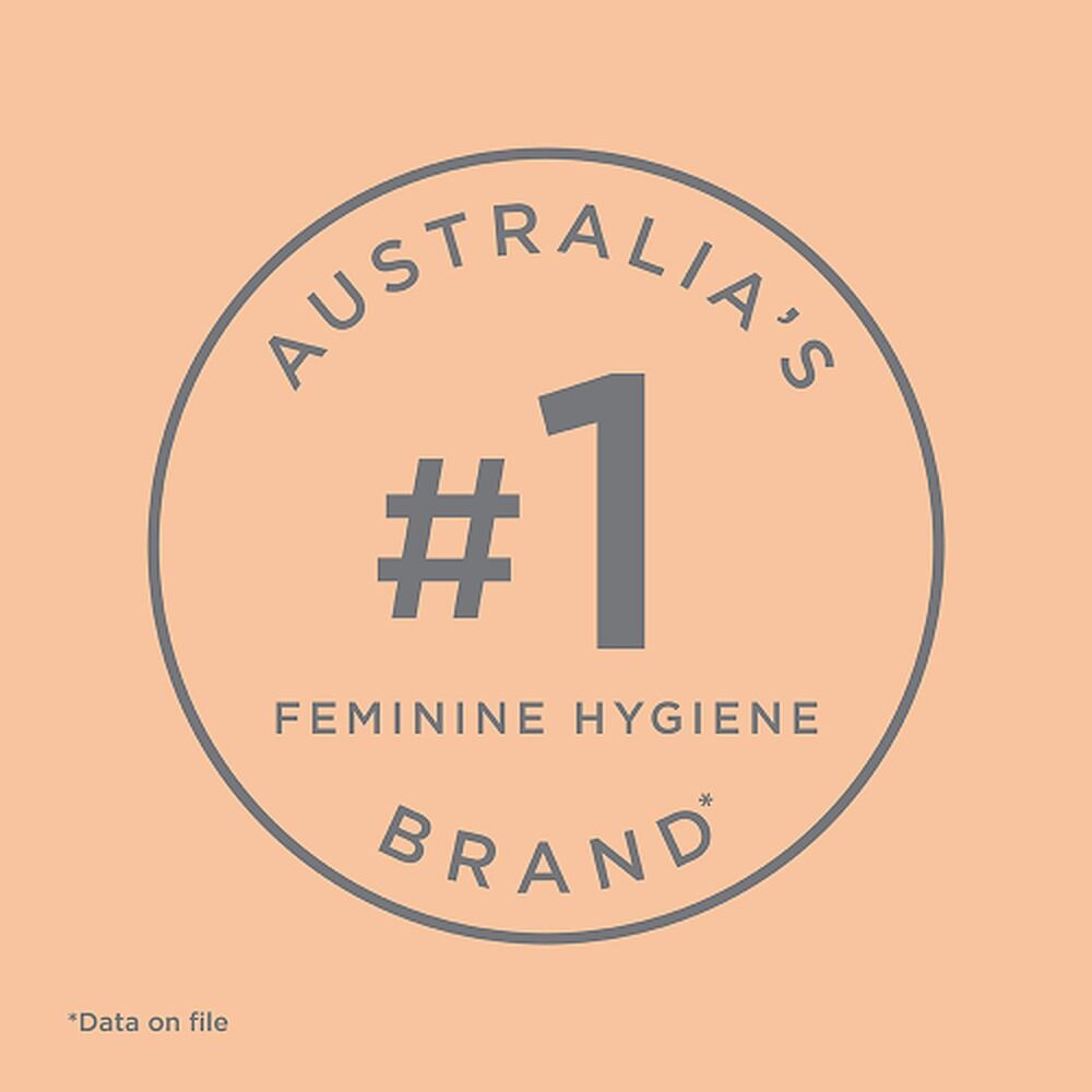 Femfresh Daily Wash 600mL x 3