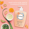 Femfresh Daily Wash 600mL x 3