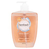 Femfresh Daily Wash 600mL x 3
