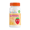 Penta-vite Daily Multivitamin Gummies 60 Pastilles