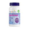 Penta-vite Daily Immune Support Gummies 60 Pastilles