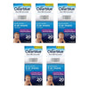 Clearblue Advanced Digital Ovulation Test 20 Pack Bundle of 5