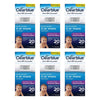 Clearblue Advanced Digital Ovulation Test 20 Pack Bundle of 6