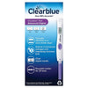 Clearblue Advanced Digital Ovulation Test 20 Pack