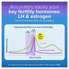 Clearblue Advanced Digital Ovulation Test 20 Pack