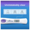 Clearblue Advanced Digital Ovulation Test 20 Pack