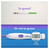 Clearblue Advanced Digital Ovulation Test 20 Pack