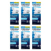Clearblue Ultra Early & Weeks Indicator 6 Pack Bundle of 6