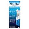 Clearblue Ultra Early & Weeks Indicator 6 Pack