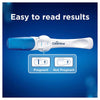 Clearblue Ultra Early & Weeks Indicator 6 Pack
