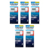 Clearblue Digital Ultra Early Pregnancy Test 2 Pack Bundle of 5