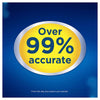 Clearblue Digital Ultra Early Pregnancy Test 2 Pack