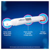 Clearblue Digital Ultra Early Pregnancy Test 2 Pack