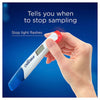 Clearblue Digital Ultra Early Pregnancy Test 2 Pack