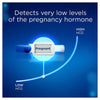 Clearblue Digital Ultra Early Pregnancy Test 2 Pack