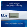 Clearblue Digital Ultra Early Pregnancy Test 2 Pack