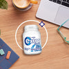 Extra White Peppermint Sugar Free Chewing Gum 64g x 6