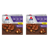 Atkins Endulge Chocolate Almond 30g 5 Pack Bundle of 2