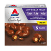 Atkins Endulge Chocolate Almond 30g 5 Pack