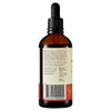 Wanderlust Siberian Ginseng Liquid Herbal Extract 90mL