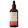 Wanderlust Siberian Ginseng Liquid Herbal Extract 90mL