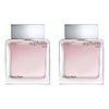 Calvin Klein Euphoria for Men 100mL Pack of 2