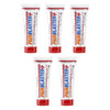 Pain Blaster Joint & Muscle Pain Relief Gel 125g Pack of 5