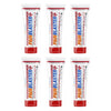 Pain Blaster Joint & Muscle Pain Relief Gel 125g Pack of 6